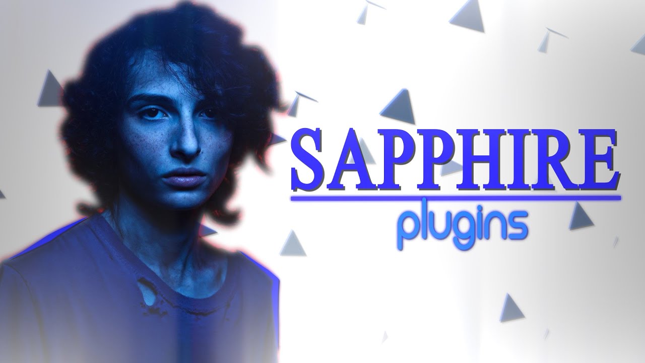 sapphire plugins free download