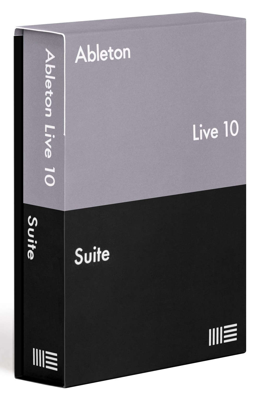 ableton live 10 suite keygen